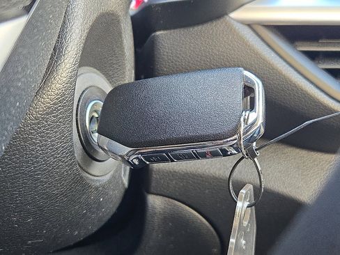 Certified 2023 Kia Forte LXS w/ LXS Technology Package image 24