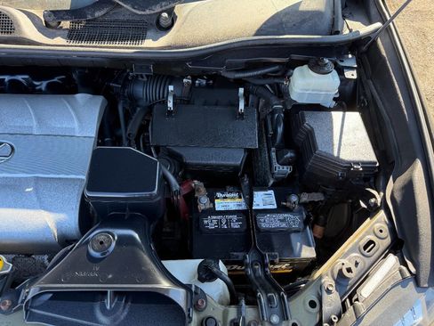 Used 2010 Lexus RX 350 AWD image 26