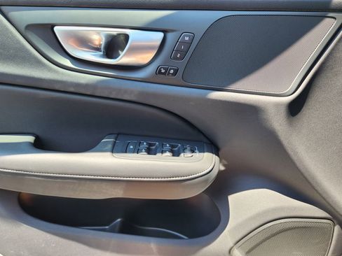 Used 2025 Volvo S60 B5 Core w/ Protection Package Premier image 23