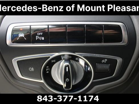 Certified 2020 Mercedes-Benz G 63 AMG 4MATIC w/ Stronger Than Time Edition image 23