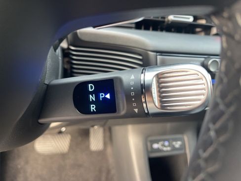 New 2026 Hyundai Ioniq 5 SEL image 24