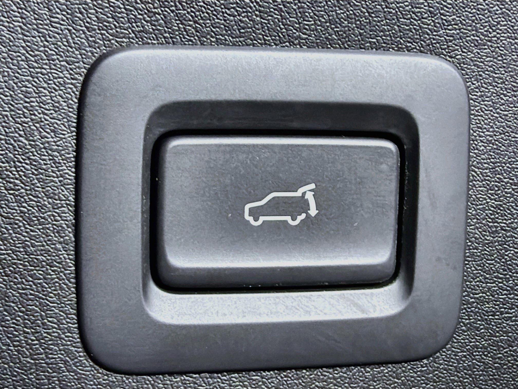 Used 2025 MAZDA CX-5 AWD 2.5 S w/ Preferred Package image 28