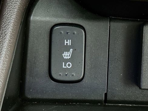 Used 2014 Honda CR-V EX-L image 23