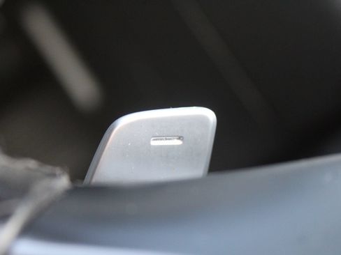 Certified 2023 Kia K5 GT FWD image 28