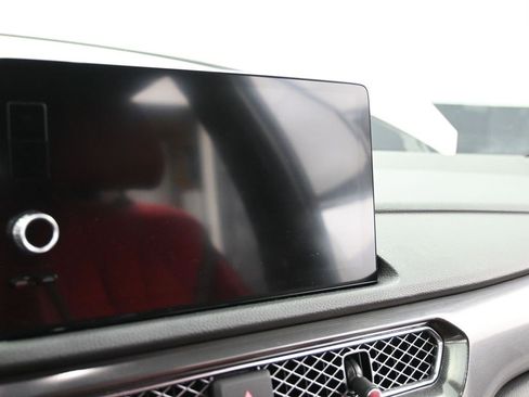 Used 2023 Acura Integra A-Spec image 16