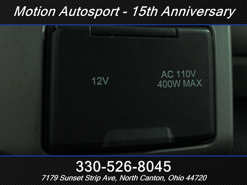 Used 2022 Ford F250 Lariat w/ Tremor Off-Road Package AWD/4WD image 20