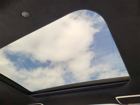 New 2026 Genesis GV80 3.5T Prestige image 22