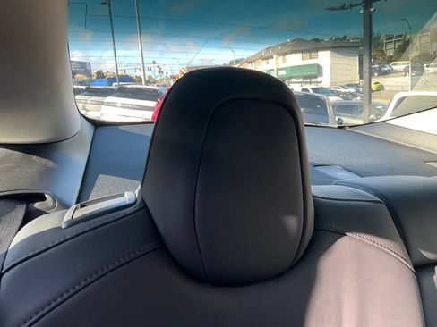 Used 2023 Tesla Model 3 Standard Range RWD image 50