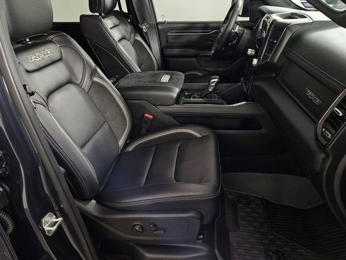 Used 2026 RAM 1500 RHO image 32