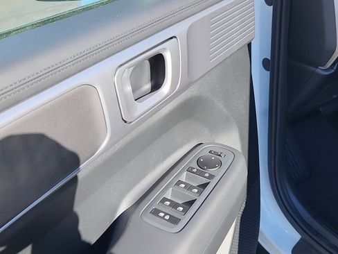 New 2026 Hyundai Santa Fe SE image 7