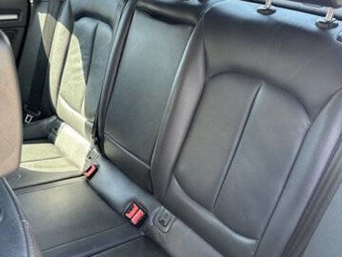 Used 2015 Audi A3 1.8T Premium w/ Cold Weather Package image 20