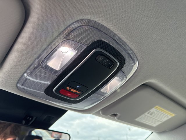 New 2026 Hyundai Kona SEL Premium AWD/4WD image 31