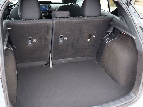 Used 2023 Nissan Kicks SR FWD image 25