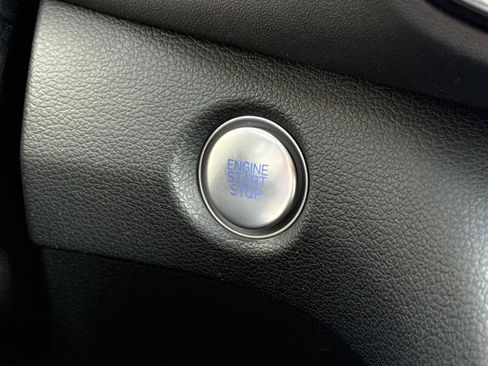 Certified 2023 Hyundai Santa Fe SEL AWD/4WD image 15