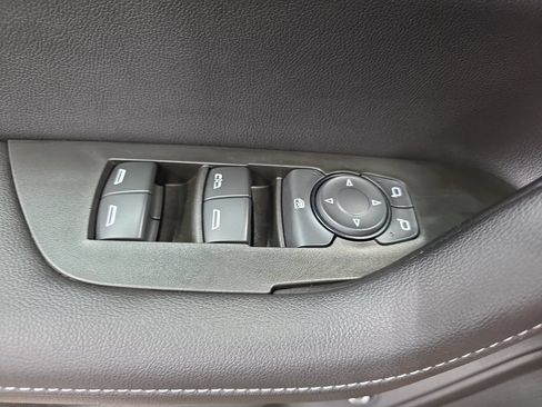 Used 2024 Chevrolet Blazer LT w/ LPO, Floor Liner Package FWD image 26
