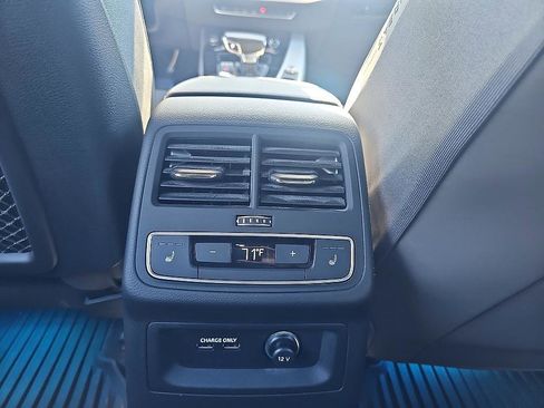 Used 2024 Audi A5 2.0T Prestige w/ Black Optic Plus Package image 34