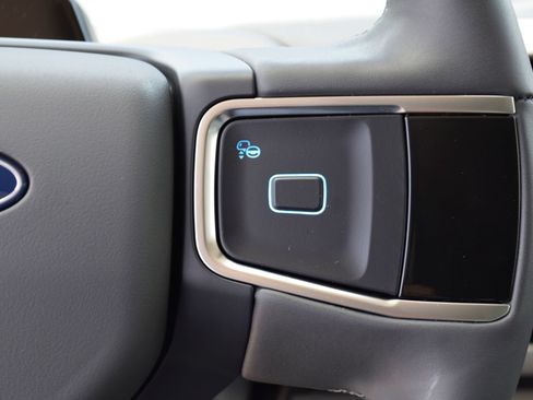 New 2026 Ford Expedition Max Active RWD image 8