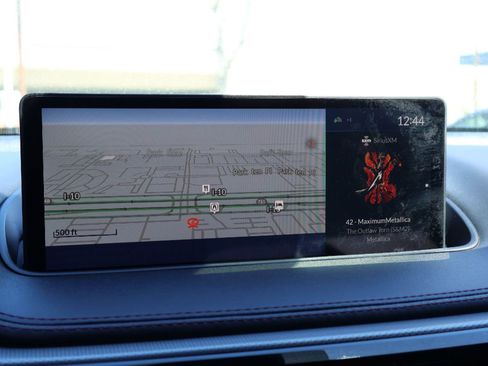 Certified 2023 Acura MDX A-Spec image 26