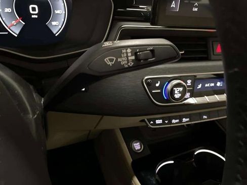 Used 2024 Audi A4 2.0T Premium Plus image 66