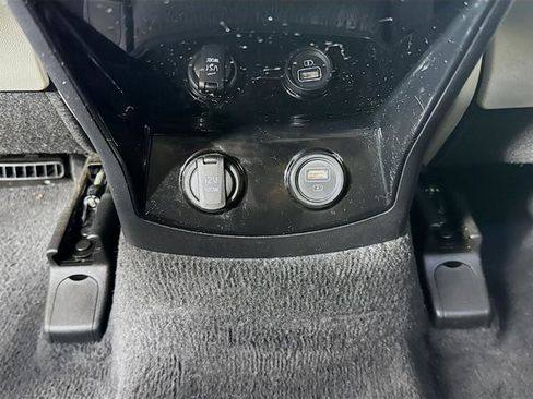 Used 2022 Kia Sorento SX image 28