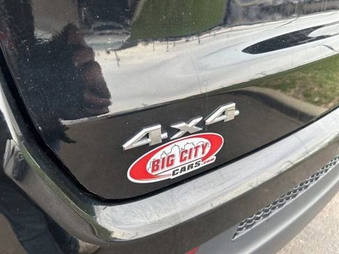 Used 2020 Jeep Compass Limited image 44