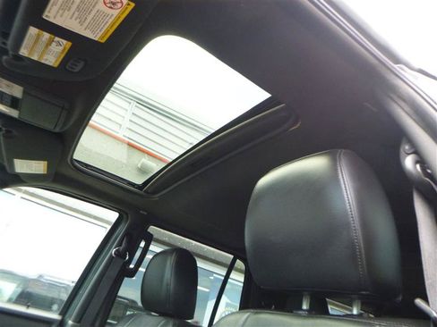 Used 2012 Ford Expedition EL XLT AWD/4WD image 5