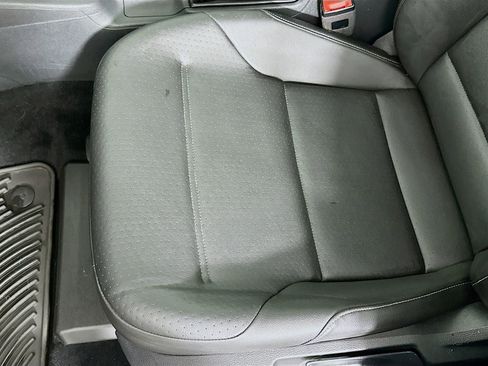 Used 2017 Volkswagen Golf Alltrack S image 20