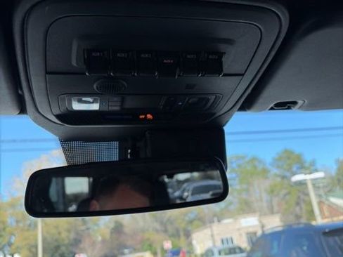 Used 2023 Ford Bronco Badlands w/ Sasquatch Package image 27