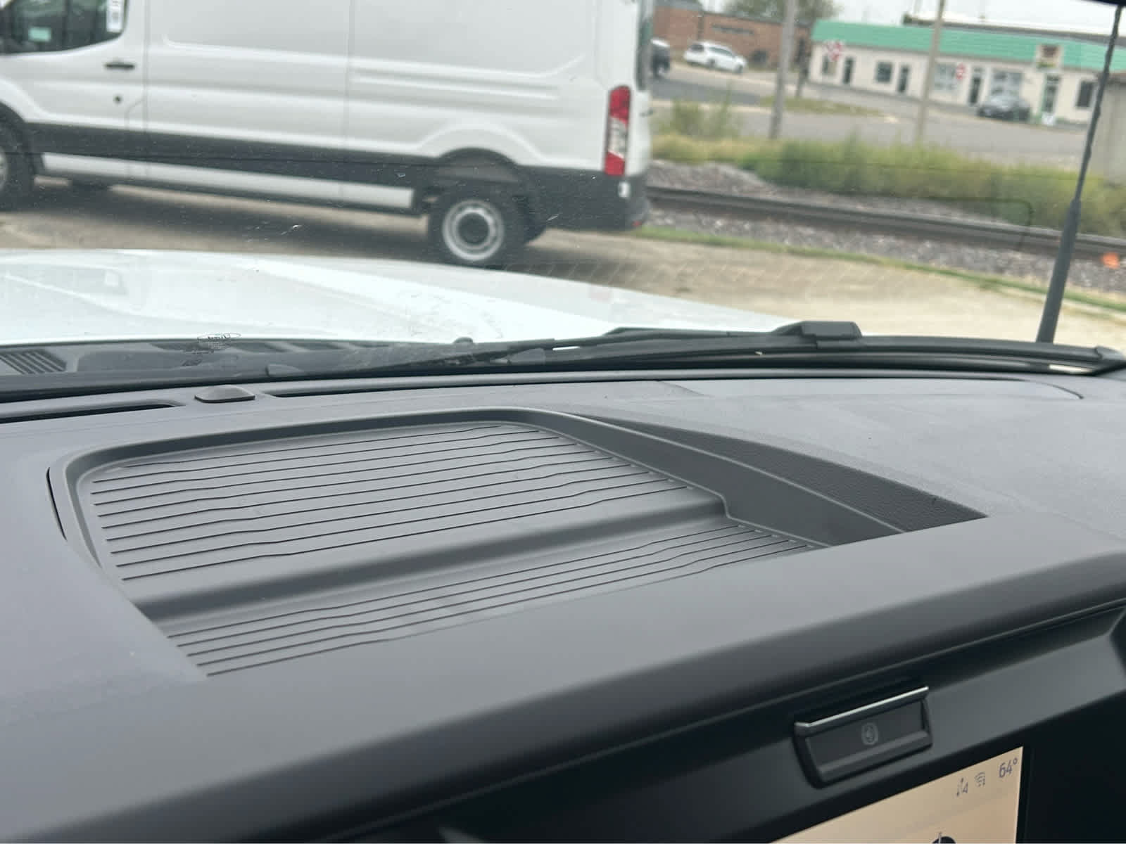 New 2027 Ford F450 XL AWD/4WD image 38