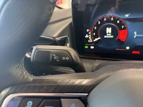 New 2026 Ford Mustang GT Premium image 30