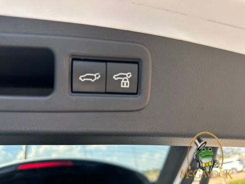 Used 2023 Lexus RX 350 AWD image 24