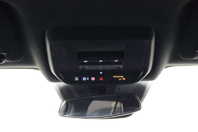Used 2025 Honda Prologue Touring image 23
