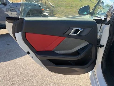 Used 2025 BMW 228i xDrive image 30