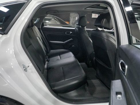 Used 2023 Acura Integra FWD image 32