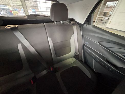 Used 2023 Chevrolet TrailBlazer LT w/ Convenience Package image 37