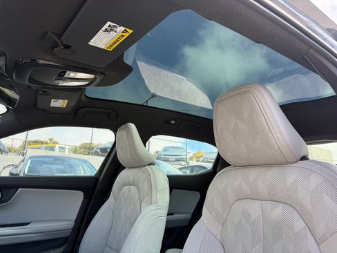 Used 2024 Polestar Polestar 2 AWD/4WD image 18