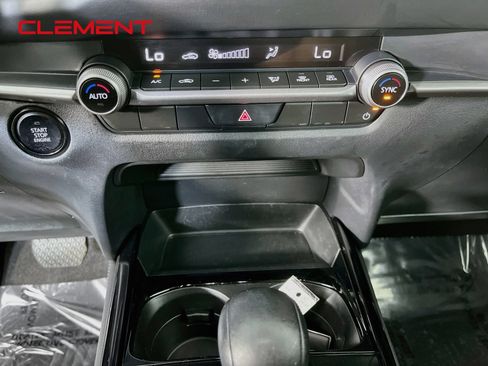Used 2024 MAZDA CX-30 AWD 2.5 S w/ Select Sport Pkg image 19