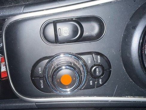 Used 2020 MINI Cooper Countryman S w/ Driver Assistance Package image 19