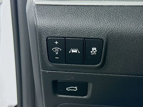 Certified 2021 Kia K5 GT-Line w/ GT-Line FWD Premium Package image 19