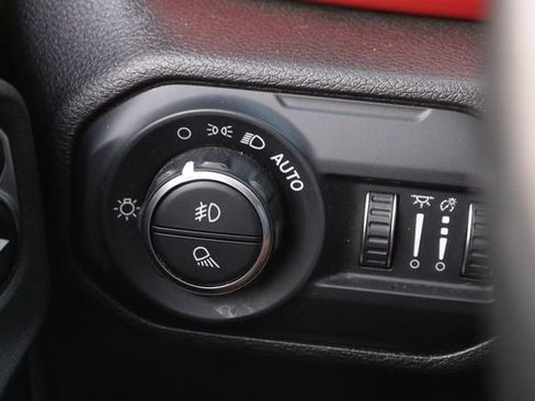 Used 2021 Jeep Gladiator Rubicon image 21