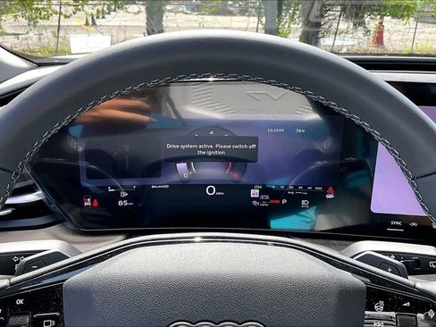 New 2026 Audi Q5 Premium AWD/4WD image 26