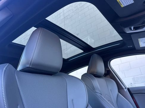 Used 2025 BMW 228i xDrive w/ Premium Package image 17