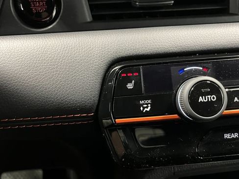 New 2026 Honda Pilot TrailSport image 22