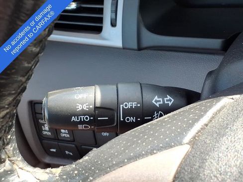 Used 2015 Honda Odyssey Touring image 24