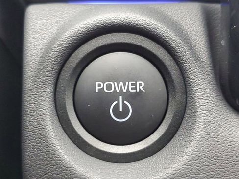 Used 2026 Toyota bZ FWD image 31