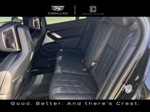 Used 2025 BMW 750e xDrive AWD/4WD image 30