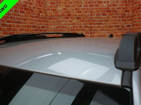 Used 2023 Subaru Outback Premium image 90