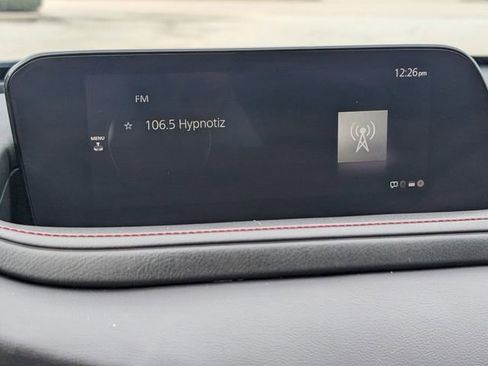 Used 2024 MAZDA CX-30 AWD 2.5 S w/ Preferred Package image 25