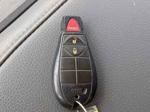 Used 2019 RAM 1500 Tradesman w/ Popular Equipment Group image 31