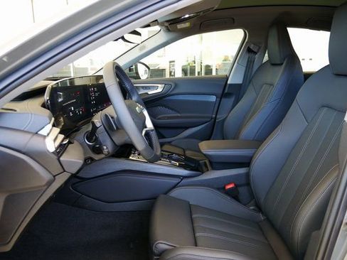 New 2025 Audi A5 2.0T Prestige image 10